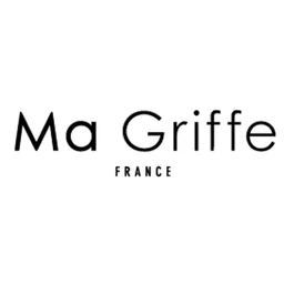 Ma Griffe