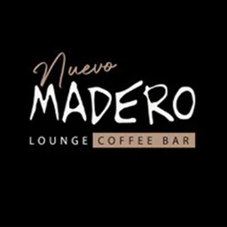 Madero Lounge