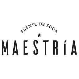 MAESTRIA