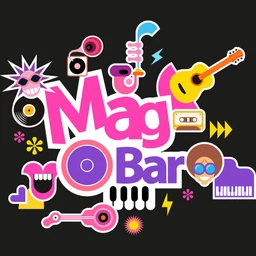 MagBar