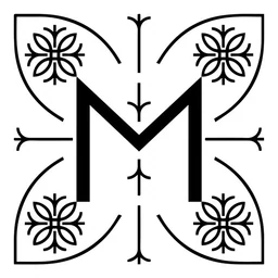 Magnolia - Huérfanos