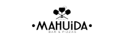 Mahuida Pizza