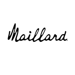 Maillard