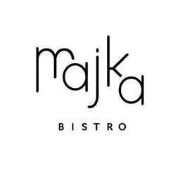 Majka Bistro
