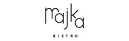 Majka