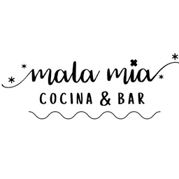Mala Mía