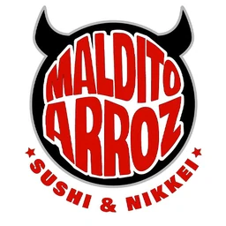 MALDITO ARROZ