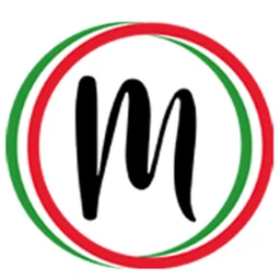 MALEVOLO PIZZA