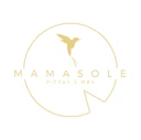 Mamasole Pizza