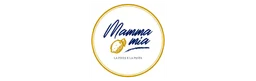 Mamma mia