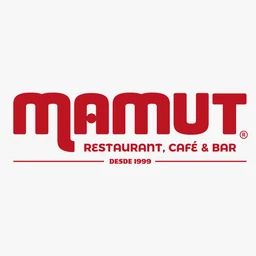 Mamut