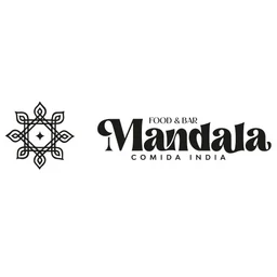 Mandala Food & Bar