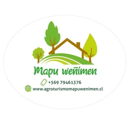 MapuWeñimen