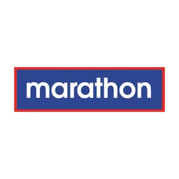 Marathon