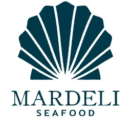 MARDELI