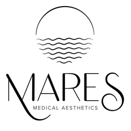 Mares Medical Aesthetics