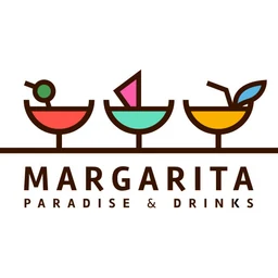 Margarita Bar