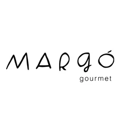 Margó exclusivo La Dehesa