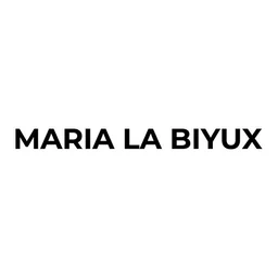 Maria La Biyux