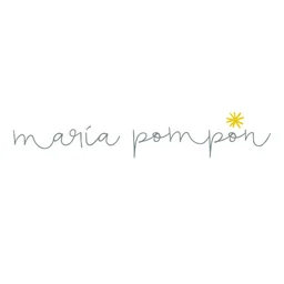 María Pompón