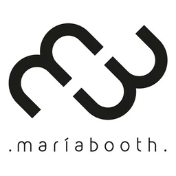 Maríabooth