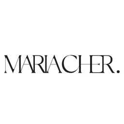 MARIACHER.