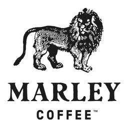MARLEY COFFEE