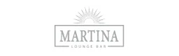 Martina Lounge Bar