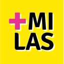 Mas milas