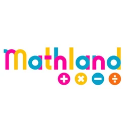 Mathland