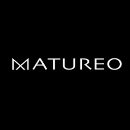Matureo
