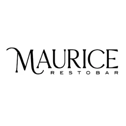 Maurice