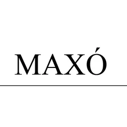 MAXÓ
