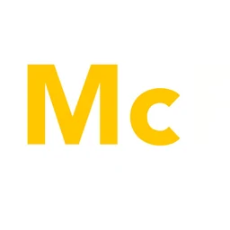 McParking