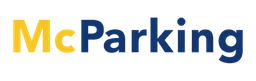 McParking
