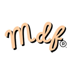 MDF