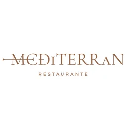 Mediterran