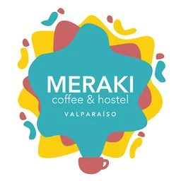 MERAKI COFFEE