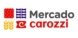 Mercado Carozzi