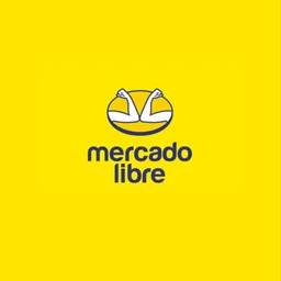 Mercado Libre