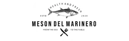 Meson del marinero