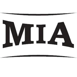 Mia Pizzeria y bar