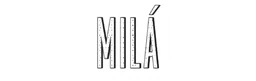 Milá