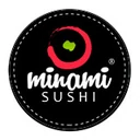 Minami Sushi