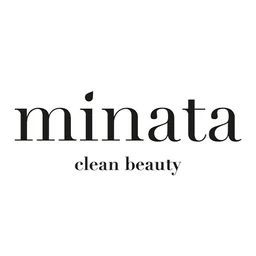 Minata Clean Beauty
