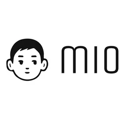 MIO NOODLE BAR