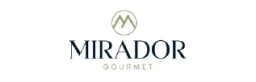 Mirador Gourmet