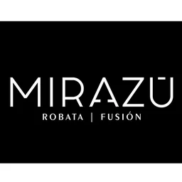 MIRAZU