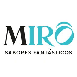 MIRO