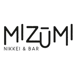 Mizumi Nikkei